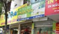 Cho thuê MBKD MP Nguyễn Chí Thanh, Đống Đa, Hà Nội. Dt 40m - 5 tầng. Mt 3.5m - Giá 38 Triệu